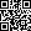 https://hawzahnews.com/xfBBJ