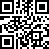 https://hawzahnews.com/xfLB2