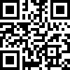 https://hawzahnews.com/xdLgB