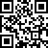 https://hawzahnews.com/x4TbJ