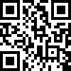 https://hawzahnews.com/xfSMG