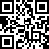 https://hawzahnews.com/x5XMB