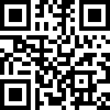 https://hawzahnews.com/x9sTy