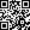 https://hawzahnews.com/x9n8P
