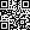 https://hawzahnews.com/x9sSF