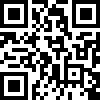 https://hawzahnews.com/x9ZXG