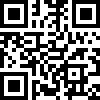 https://hawzahnews.com/xfdVB