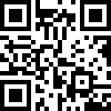 https://hawzahnews.com/xddxT