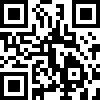 https://hawzahnews.com/xdh8J