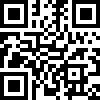 https://hawzahnews.com/xf6wX