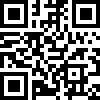 https://hawzahnews.com/xdKhH