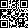https://hawzahnews.com/x9Xsh