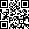 https://hawzahnews.com/xdRrv