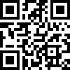 https://hawzahnews.com/xdTjS