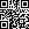 https://hawzahnews.com/xfKPz
