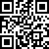 https://hawzahnews.com/xfzn7