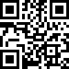 https://hawzahnews.com/xbGw9