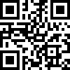 https://hawzahnews.com/xbz3F