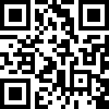 https://hawzahnews.com/x9K9Q