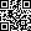 https://hawzahnews.com/x9Mkw