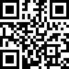 https://hawzahnews.com/x9r4Q
