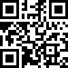 https://hawzahnews.com/x5RM4