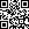 https://hawzahnews.com/x4y3K