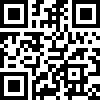 https://hawzahnews.com/xdSH5
