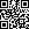 https://hawzahnews.com/xfH7Q
