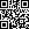 https://hawzahnews.com/x5BCn
