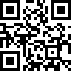 https://hawzahnews.com/xdKRT