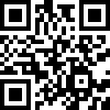 https://hawzahnews.com/xdg7F