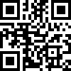 https://hawzahnews.com/xd3b8