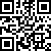 https://hawzahnews.com/xfxph