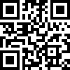https://hawzahnews.com/x5n7k