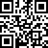 https://hawzahnews.com/xbMRP