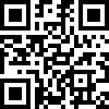https://hawzahnews.com/xbLmw