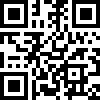 https://hawzahnews.com/xcYPR