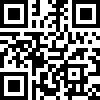 https://hawzahnews.com/xdvVP