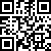 https://hawzahnews.com/x5bPG
