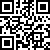 https://hawzahnews.com/xdt2H