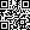 https://hawzahnews.com/xdKgP