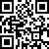 https://hawzahnews.com/x6fv6