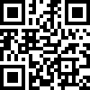 https://hawzahnews.com/xfL6V