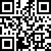 https://hawzahnews.com/x5BrT