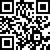 https://hawzahnews.com/xdRW6