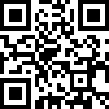 https://hawzahnews.com/xf3dD