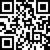 https://hawzahnews.com/xfWNc