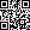 https://hawzahnews.com/x5SBY