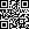 https://hawzahnews.com/xfg2S